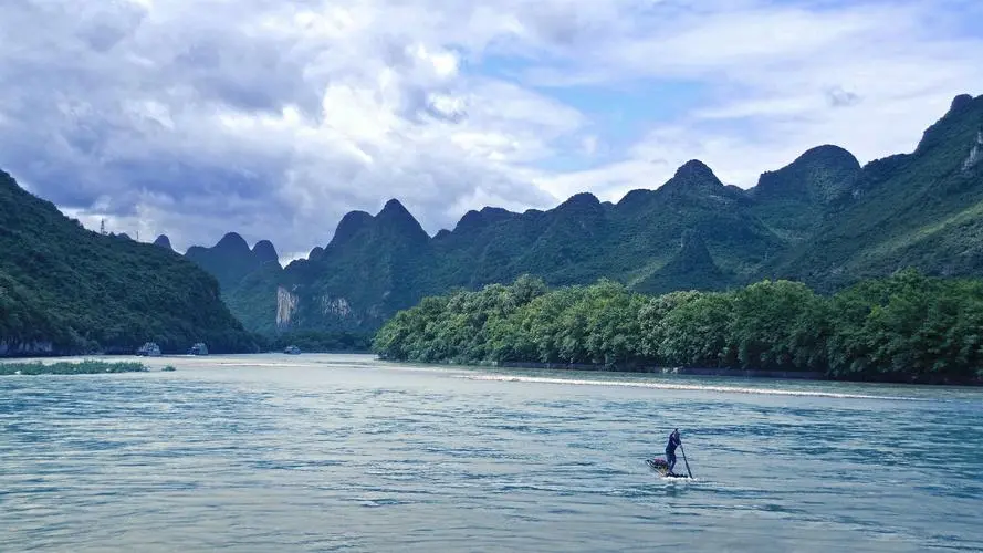 高效高性能